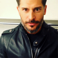 hQw2nyC2wDkI0.gif