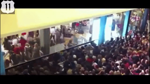 hXhX6ovLzLuow.gif