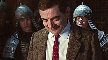 hiSga5ppjt6x2.gif