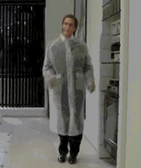 [Image: hj9hMqZIEJurC.gif]