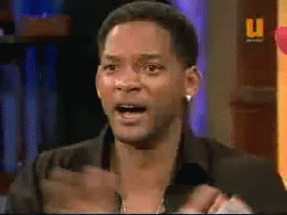 http://i.giphy.com/hpahinrirjpTO.gif