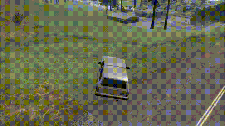 [Image: ht8H5YncWL9io.gif]