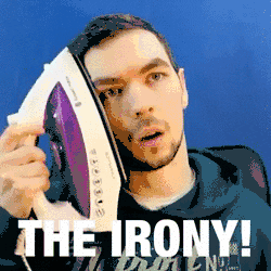 i5JJP3rne092w.gif