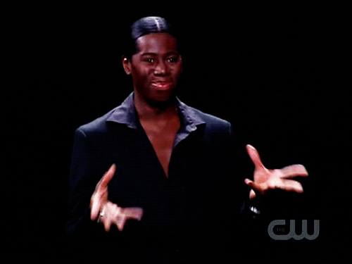 iBNuKy6eB4RlC.gif