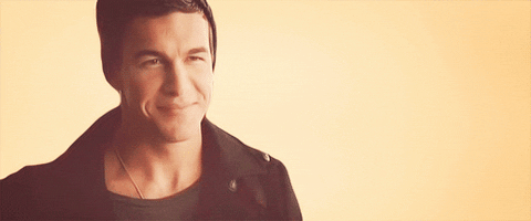 Mario Casas