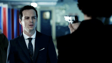 iN6SWHUWC2KnC.gif