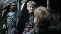 im8FmCX77BO0g.gif