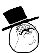 isNHFlyc0EXfO.gif