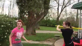 IMAGE(http://i.giphy.com/j12q8ISBoiOuA.gif)