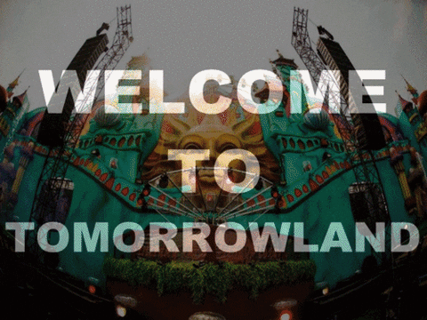 "AfterMovie" in Tomorrowland~ (Rhea Jackson) J7cur1aSeZTVu