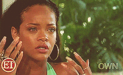 And realize you're a billionaire