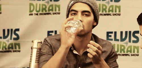 jIa8IJHQBzXpe.gif