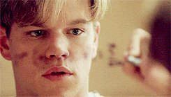 jJiq9mzWB7yso.gif