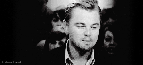 [Image: jUF3XhKLIx58A.gif]