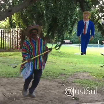 ja3iCgYdkdy9i.gif?fbclid=IwAR3yhuz2f1Suk