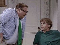 jv3HPy0O1aLYY.gif