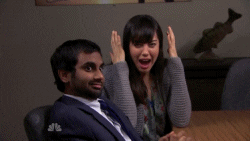 k7GmvnFwkQr4Y.gif