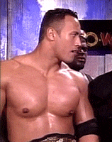 http://i.giphy.com/kMSyCATSq9SEw.gif