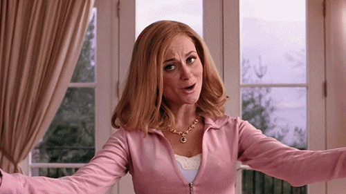 IMAGE(http://i.giphy.com/kY1MgeHoDcWpW.gif)