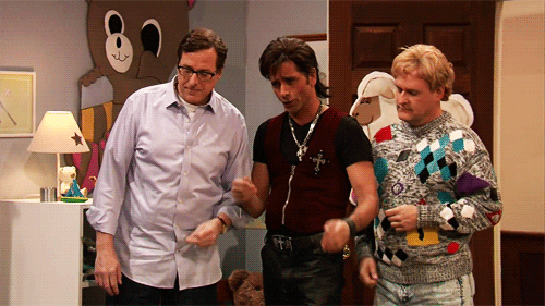 GIPHY