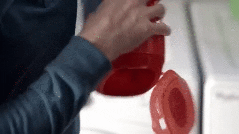 kcAz4pqDIN0Qg.gif