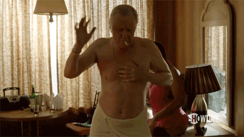 http://i.giphy.com/klOwE0Oak8Wk0.gif