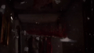 kqtD4R2AFhqkU.gif