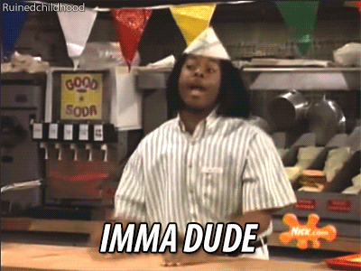 Kenan & Kel