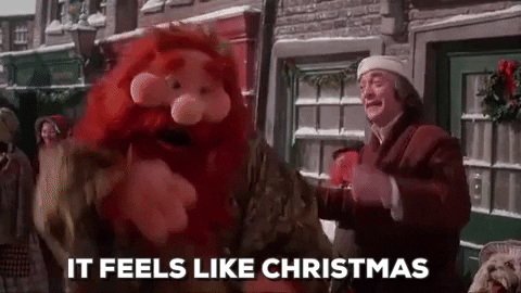 l0ErDcf8woodb6cko.gif