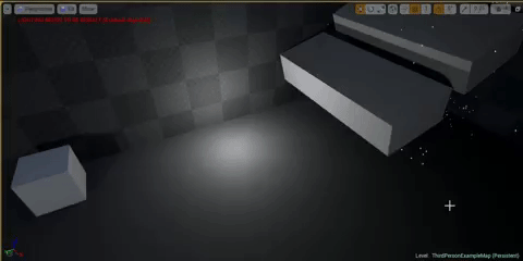 l0Ex8fFCp20p2fddu.gif