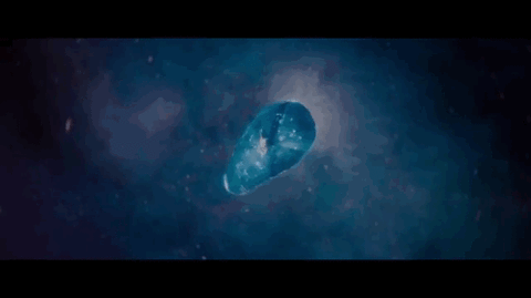 l0Exiz1jazLvlJgqI.gif