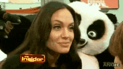 l0Exm691RjAqCAQI8.gif