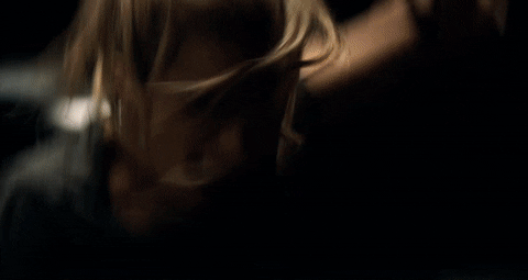 l0HlAJPbBCT7vLjyw.gif