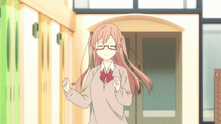 l0HlBIJQlYdrMOFoY.gif