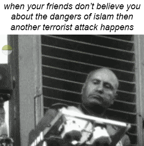 l0HlDEUWJZwRkM4hO.gif