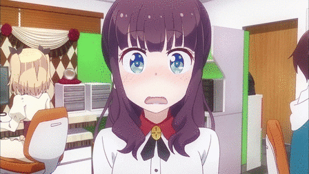 l0HlDcSlKIukoV3lC.gif