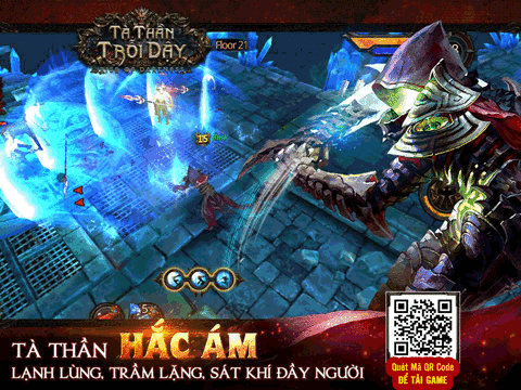 [Image: l0HlG21Qjqd8ICxzO.gif]