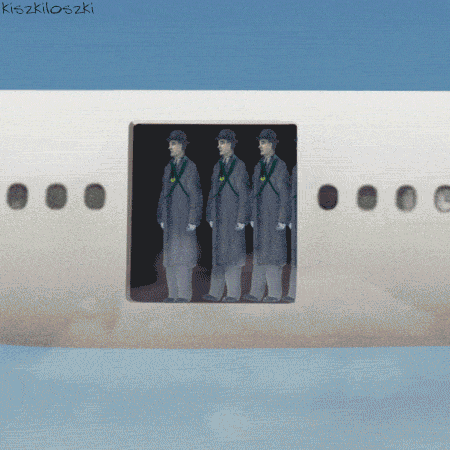 l0HlN6bg4EPq4bA4g.gif