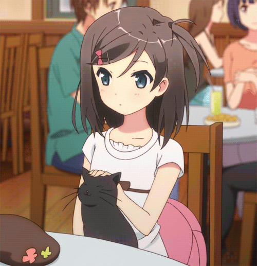 l0HlzE6cYeoUZISbe.gif