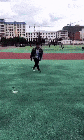 l0Iy4CGdJorkm2poY.gif