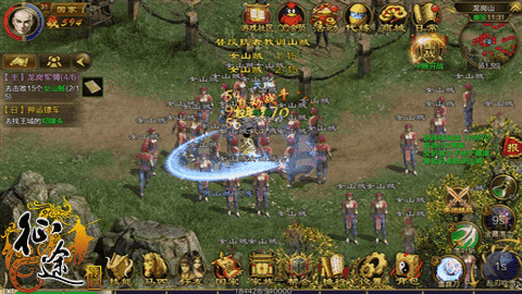 Game thủ Việt mừng Chinh Đồ Mobile VNG về nước còn hơn có bạn gái