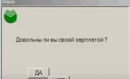 l0IykdaM89DlQu7gk.gif