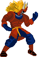 Garuda from street fighter EX released! L0MYCYqBKV9t5d7Ve