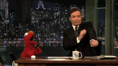 iPhone 8 con wireless charging