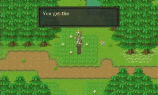 l0MYrVMZOO5U4bBGo.gif