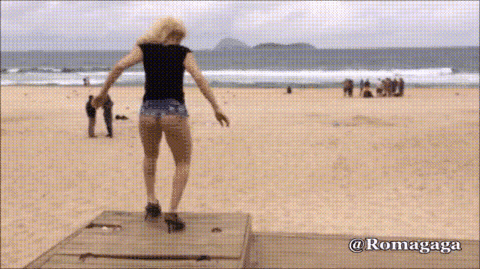 l0MYtDSJZjIO1BhiU.gif