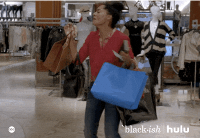 l0MYyV645PpnvW240.gif
