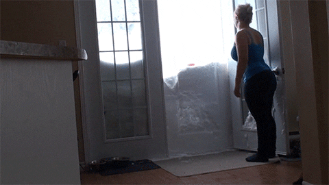 l0NwRJzCQjCcQ8opi.gif