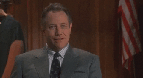 l1IYjtJ80OMvBo7G8.gif