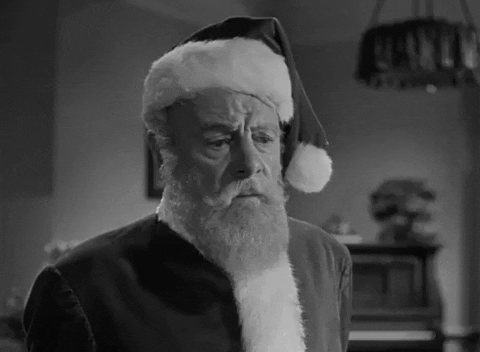 pere noel